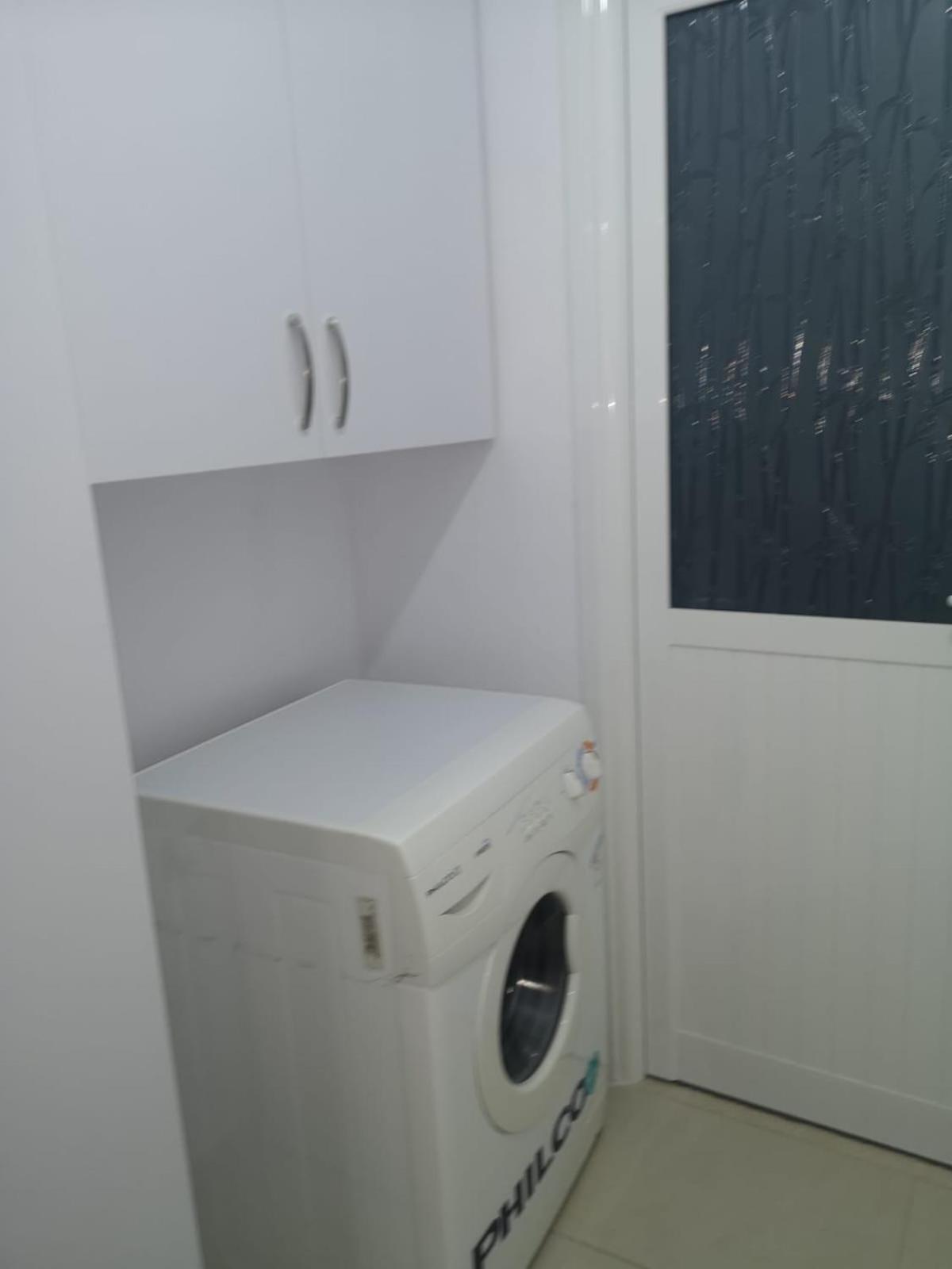 Guest House Emi Берат Экстерьер фото